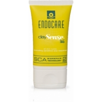 ENDOCARE DAY SENSE - (50 ML)