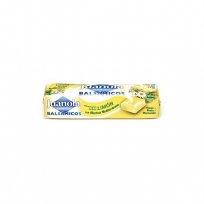 JUANOLA CARAMELOS LIMON VIT...