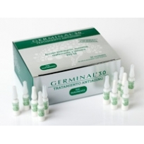 GERMINAL 3.0 TRATAMIENTO...