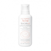 AVENE XERACALM A.D. ACEITE...