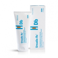 UREADIN PODOS DB CREAM -...