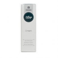 ENDOCARE CELLAGE CREAM 50 ML