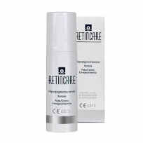 RETINCARE 30 ML