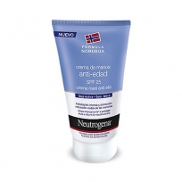 NEUTROGENA VISIBLY RENEW...