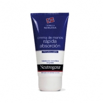 NEUTROGENA CREMA DE MANOS...