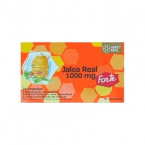 ARKOREAL JALEA REAL FRESCA...