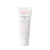 AVENE HYDRANCE OPTIMALE...