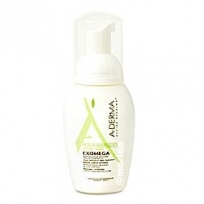 A-DERMA EXOMEGA CHAMPU -...