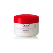 EUCERIN CREMA PIEL SENSIBLE...