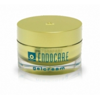 ENDOCARE GELCREM BIOREPAR -...