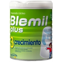BLEMIL PLUS 3 EFECTO...
