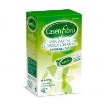 CASENFIBRA - (14 SOBRES 5 G)