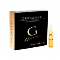 GERMINAL ACCION INMEDIATA - (1