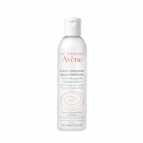 AVENE LOCION LIMPIADORA...