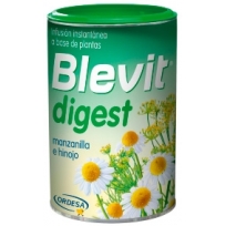 BLEVIT DIGEST NUEVA FORMULA...
