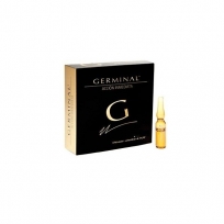 GERMINAL ACCION INMEDIATA -...
