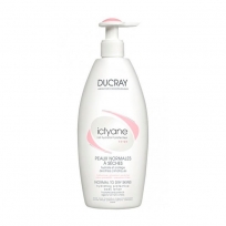 ICTYANE LECHE CORPORAL...