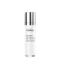FILORGA AGE - PURIFY FLUIDO
