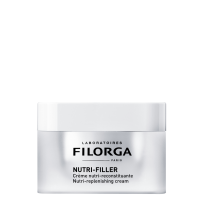 FILORGA NUTRI - FILLER