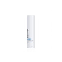 NEOSTRATA Clarify HL SPF 40