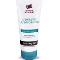 NEUTROGENA FORMULA NORUEGA...