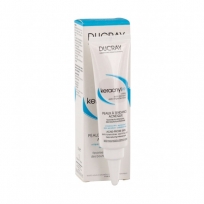 KERACNYL PP CREMA - DUCRAY...